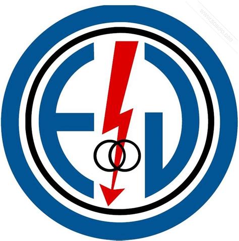 SOinfo.org – Sombor 24/7 - Vesti