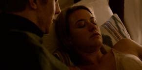 HEAVEN NUDE SCENES AZNude