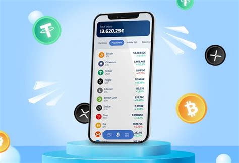 You Can Now Buy And Sell Cryptocurrencies From Bitsa APP Bitsa Card