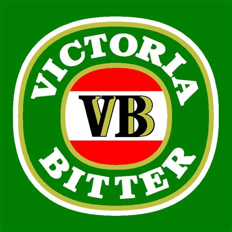 Vb Logos