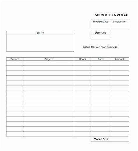 Cash Disbursement Journal Template Excel Unique Cash Receipts Journal