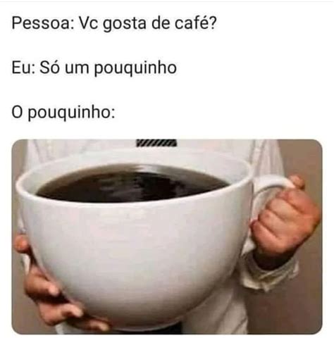 Em qual ordem vc lava louça Memes