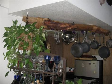 10 Creative Ideas For Kitchen Soffits Tips You Haven T Thought