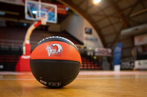 CALENDRIER DE PRÉ SAISON Vendée Challans Basket