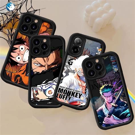 Jual Pirate King Casing Hp Infinix Hot I Pro Smart Spark Go Note Hot I S Note