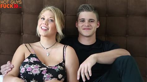 Most Viewed Sex Videos Page XNXX