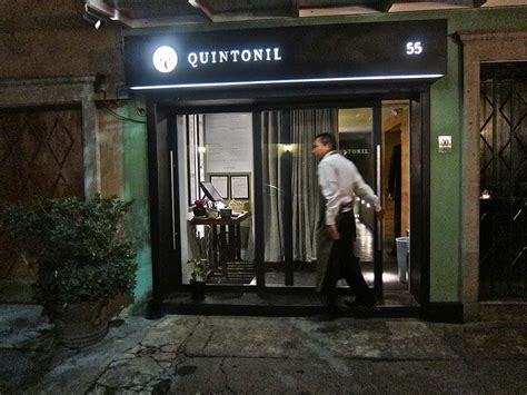 TOP Restaurants Near Mexico City Airport for Memorable Dinners