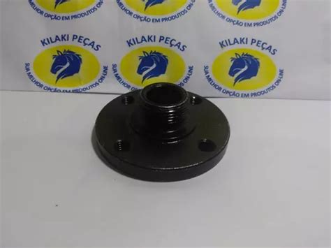 Flange Rolamento Tampa Distribui O F Ranger Hsd Venda Em Maring