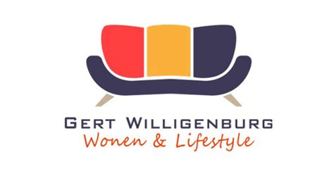 Gert Willigenburg Wonen Urbansofa