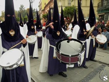 Contin A El Ii Congreso De Bandas De M Sica Procesional Ciudad De