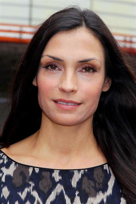 Picture Of Famke Janssen