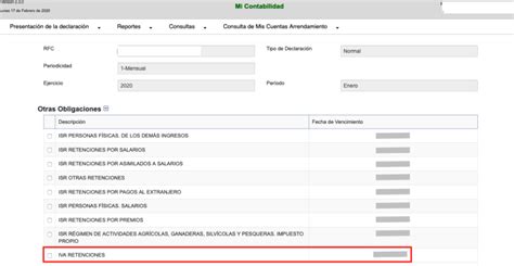 Pf Con Actividad Empresarial A Enterar Al Sat La Retenci N Del De