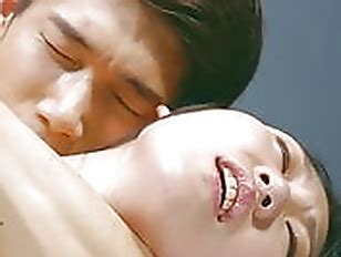 Brutal Longest Porn Tube Videos At YouJizz