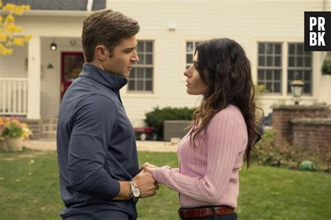 Sex Life saison 2 nos 5 théories sur la suite de la série Netflix PureBreak