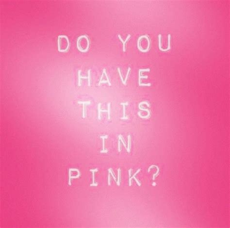 Pin By Nipinklady On My Favorite Color Is Hot Pink Favorite Color Pink Hot Pink