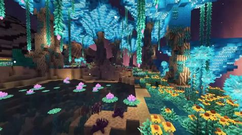 Best Minecraft Curseforge Mods Pro Game Guides