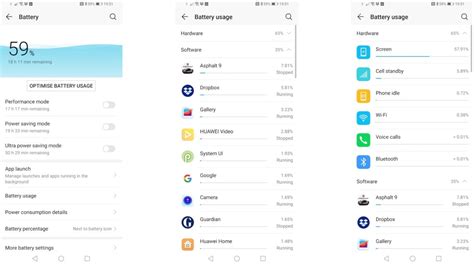 Battery life and camera - Honor 20 Lite review - Page 2 | TechRadar