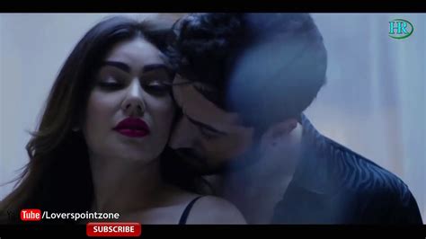 Tere Jism 2 Official Music Video Aly Goni Kangna Sharma And Abdul