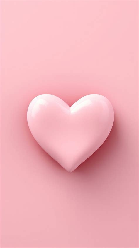 Pink Wallpaper | Free Beautiful HD iPhone, Samsung & Mobile Phone Images - rawpixel