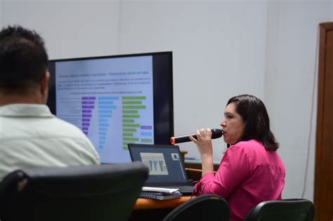 B1304 30 09 23 PRESENTAN A AUTORIDADES DE CUERNAVACA RESULTADOS DE LA