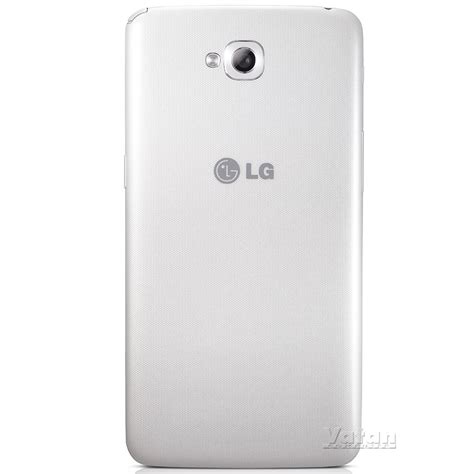 Lg G Pro Lite Ak Ll Telefon Fiyat Vatan Bilgisayar