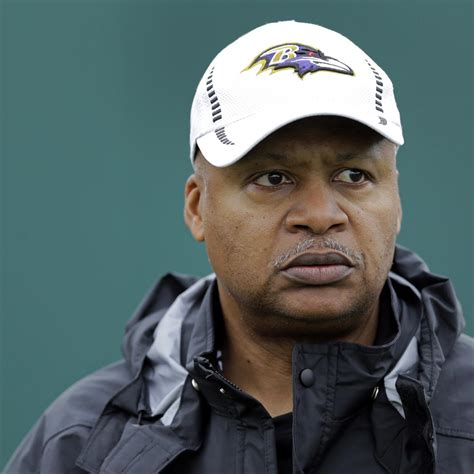 What the Baltimore Ravens Need from Their New Offensive Coordinator ...