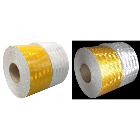 3M HIP Tape