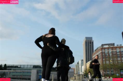 Leaks Nude Realgiantessa Onlyfans Photo Gallery Erome Rip