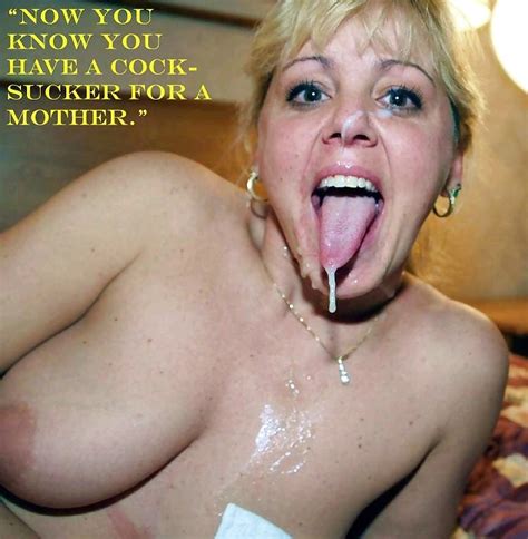 MATURE GRANNIES AND MILFS FACIALS CUMSHOTS Porn Pictures XXX Photos Sex Images
