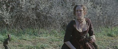 Naked Vera Farmiga In The Vintner S Luck