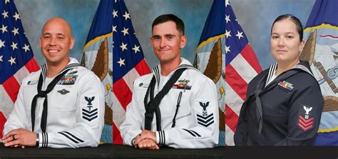 Commander Naval Surface Force Us Pacific Fleet Names Sea And Shore