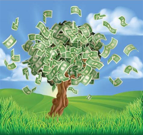 10,100+ Money Tree Stock Photos, Pictures & Royalty-Free Images - iStock