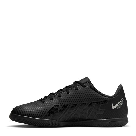 Nike Mercurial Vapor Club Junior Indoor Football Boots Indoor