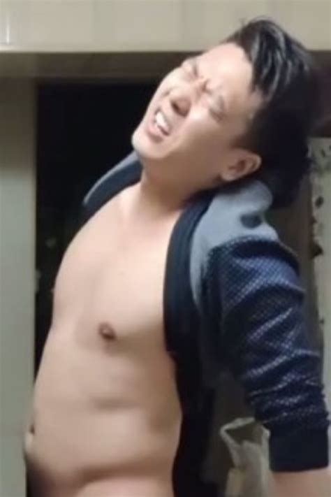 Nidhi Pandit Leaked Sex Video Full Blowjob Nude Fucking With Clear Audio SxyMaal