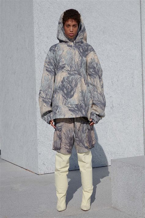 Kanye Wests Yeezy Season 4 Collection Hypebeast