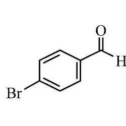 4 Bromo Benzaldehyde At Rs 2800 Kg 4 Bromobenzaldehyde In Mumbai ID