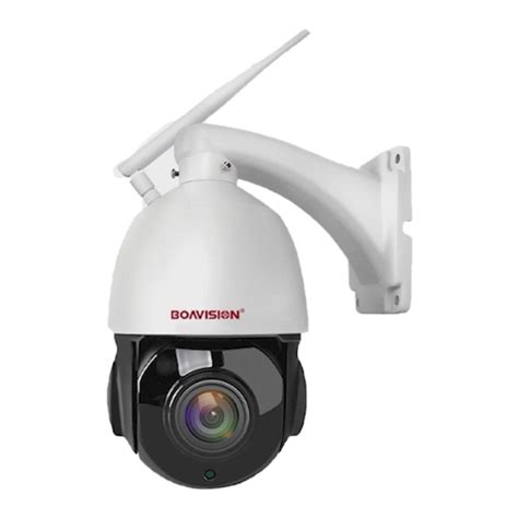 BOAVISION W54F5MP-WP USER MANUAL Pdf Download | ManualsLib