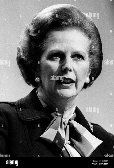 File The First Female British Prime Minister From 1979 1990