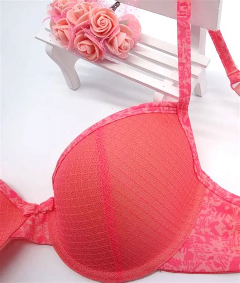 Transparent Image Women S Lingerie Sets And Underwear Sexy Mesh Bra Set Buy Sexy Transparent