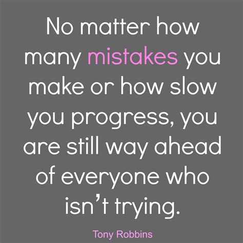 Mistakes Happen Quotes. QuotesGram