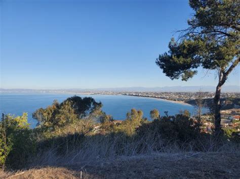 2023 Best City Walk Trails in Palos Verdes Peninsula | AllTrails