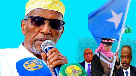 Dagaal Somaliland Kudharatay Jabuuti 24saac Ku Qabsaneyna Caalamkii