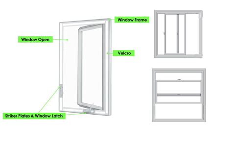 AC Panel Ordering Instructions Associated Plastics Supply