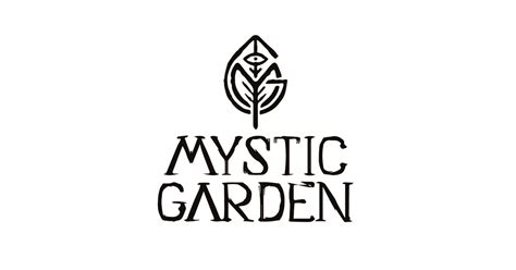 Mystic Garden Festival Alle Info En De Volledige Party Agenda