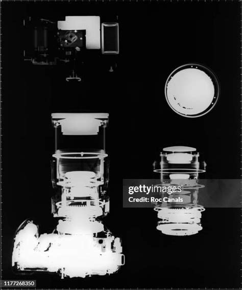 Xray Camera Photos And Premium High Res Pictures Getty Images