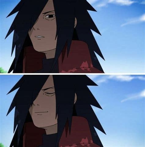IMAGINES ANIMES Madara uchiha hot Мультипликационные иллютрации Мадара учиха