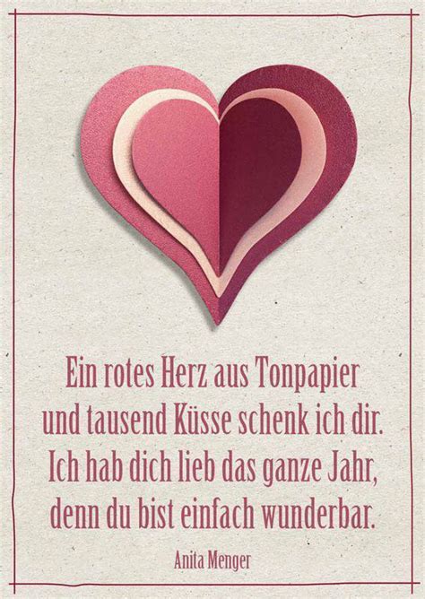 Mother's Day Cards | Muttertag gedicht, Muttertag grundschule, Grüße