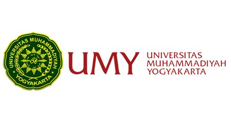 Pendaftaran Mahasiswa Baru Universitas Muhammadiyah Yogyakarta Umy Ta 20232024 Kuliah Kelas