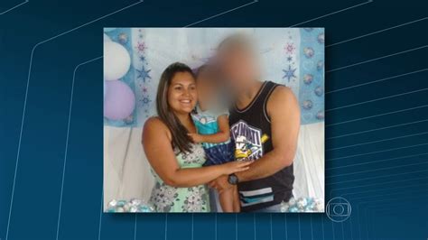 Mulher é Assassinada Na Frente Da Filha Em Assalto Na Pavuna No Rio