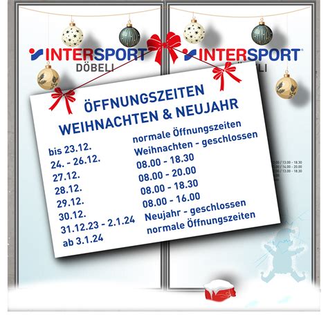 Intersport D Beli Ag Aktuelles Von Intersport D Beli Seon Ihr